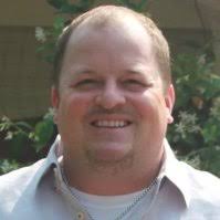 Tony Leadbetter Email & Phone Number