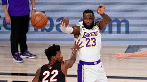 The lakers' 2020 ring will take extra significance with the death of the iconic kobe bryant, a franchise legend, earlier in the year. Bubble Kings Los Angeles Lakers Win 2020 Nba Finals Lebron Earns Fourth Championship Title