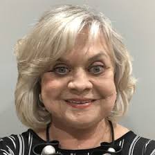 Sherry Armstead (sherryarmstead)