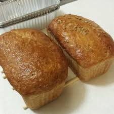 Easy 100 Whole Wheat Bread Recipe 100 Whole Wheat Bread Bread Whole Wheat Bread