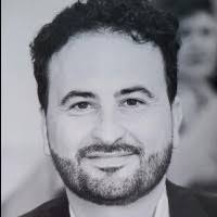 Marco Moretti Email & Phone Number