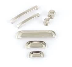 Maybe you would like to learn more about one of these? The Hafele Cup Handle Range