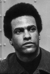 Looking Back at Huey Newton's Thoughts