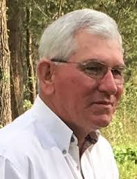 Terry Nolley's Instagram, Twitter & Facebook