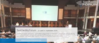 Supprimer les cookies du forum. Test Facility Forum Am 22 Und 23 September Malumni De