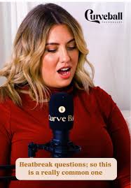 Stand Up Comedy by Women Cheating