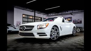 Image result for Diamond White 2015 Mercedes