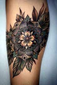 Pin On Needle To Skin