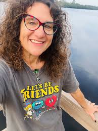 Hotel rooms for parade getting scarce