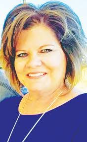 Tabatha Wooten's Instagram, Twitter & Facebook