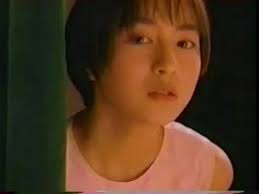 広末涼子 ryoko hirosue nttドコモポケベル1 youtube 女優 ポケベル 涼子