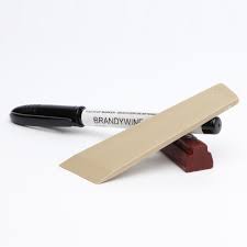 Includes Touch Up Pen Touch Up Crayon S And Plastic Scraper Touch Up Crayon Not Available In Glaze Finis In 2020 Staining Cabinets Cabinet Stain Colors Touch Up