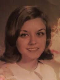 Sandra Carnes's Instagram, Twitter & Facebook