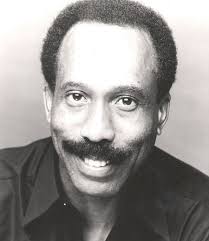 I See You (Short 2009)