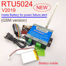 Taylor swift wystąpi na festiwalu open`er 2020 w gdyni. China Rtu5024 New 2019 Version Gsm Gate Opener With 1000 Authorized Users China Rtu5025 Gsm Relay Controller