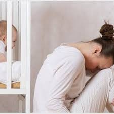 Cara membuat suami tidak tahan dengan menyusui. Ini Alasan Kenapa Cuti Paterniti Untuk Suami Penting Dan Diperlukan Setelah Isteri Bersalin