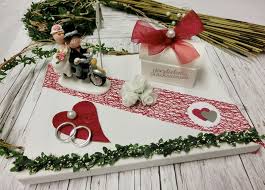 Geldgeschenke Geldgeschenk Hochzeit Brautpaar Mit Motorrad Rot Ei Geldgeschenke Hochzeit Geldgeschenke Hochzeit Basteln Geldgeschenke Hochzeit Bilderrahmen