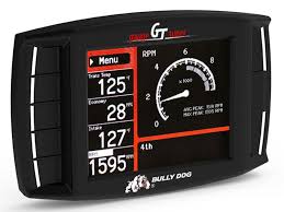 Surely you have heard of several big name power programmers that cost several hundred dollars, but did you know that you can get very similar results without the $300.00. Toyota Tundra Programmers Tuners Realtruck