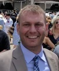 Joshua Miller Obituary (2017)