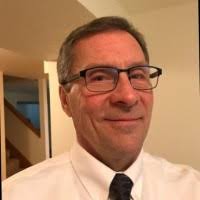 10+ "Ralph Ehren" profiles