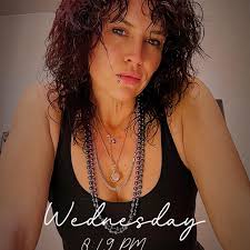 Haunted Farm tickets are