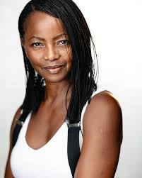 Liverpool headshot photographer.