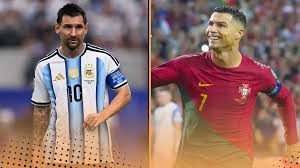 News source: Planet Football