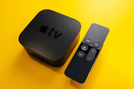 Popular alternatives to pluto.tv for web, android, iphone, windows, ipad and more. Is There A Monthly Fee For Apple Tv Does It Require A Subscription Howtl