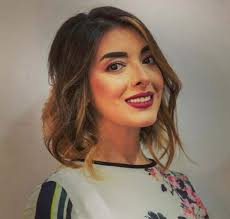نجاة خير الله najat khayr allah. Ù†Ø¬Ø§Ø© Ø®ÙŠØ± Ø§Ù„Ù„Ù‡