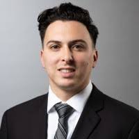 Michael Tosti Email & Phone Number