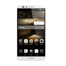 Huawei ascend mate 7 moonlight silver 16gb factory unlocked 4g/lte cell phone model no : Huawei Ascend Mate 7 Factory Unlocked Cellphone 16gb White Buy Online In Bosnia And Herzegovina At Bosnia Desertcart Com Productid 8963623