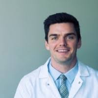 Roxana Tzau Email & Phone Number