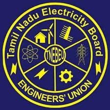 Manage and improve your online marketing. Tneb Engineers Union Home Facebook