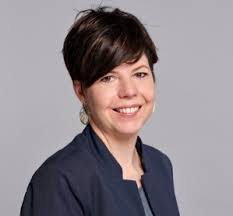May 19, 2021 · fabio battaglia is a phd candidate at the university of edinburgh, researching the politics of wellbeing in scotland and italy. Natalie Dominique Battaglia Zhaw Zurcher Hochschule Fur Angewandte Wissenschaften