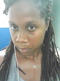 fitphotoaday #day2 #cardio lets do this guys!!