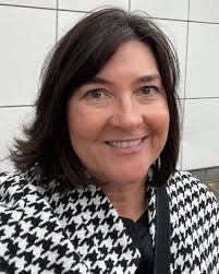 Find Medicare Therapists and Psychologists in San Francisco, CA