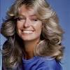 Shameless appropriator of vintage 1960s, 1970s & 1980s pop culture. 1