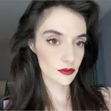 Snake enthusiast shares love for pets