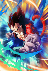 Un nouveau jeu mobile dragon ball z annoncé. Bucchigiri Assets Bucchiassets Twitter