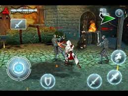 Download this offline and free zombie sniper war game now! Assassins Creed Hd Android Game Free Download Youtube