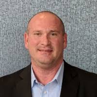 Bobby Mize's Instagram, Twitter & Facebook