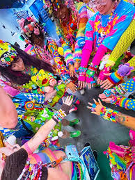 Image result for Cyphia decora