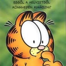 Mai névnap és holnapi névnap. Milyen Nevnap Van Ma Milyennevnapvan Twitter