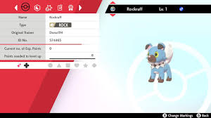 We did not find results for: Ditto Shop Rockruff Event à¸­à¸š Own Tempo Lycanroc Dusk Facebook