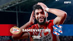 Rentree Sergiño Dest, Levi Smans deelt PANNA uit en ... - YouTube