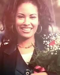 @Jaye_Echo's video Tweet