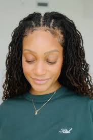 Tamika Perry (drtamika1977)