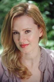 Visible Soul: February 2012