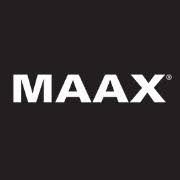 Innovation is in maax's dna, and that's why we are honored to be paving the way for future generations and setting the stage for the next 50 years! Working At Maax Glassdoor
