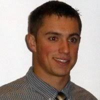 Nick Persico Email & Phone Number